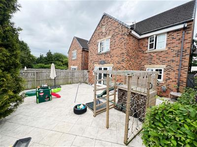 Picture 24